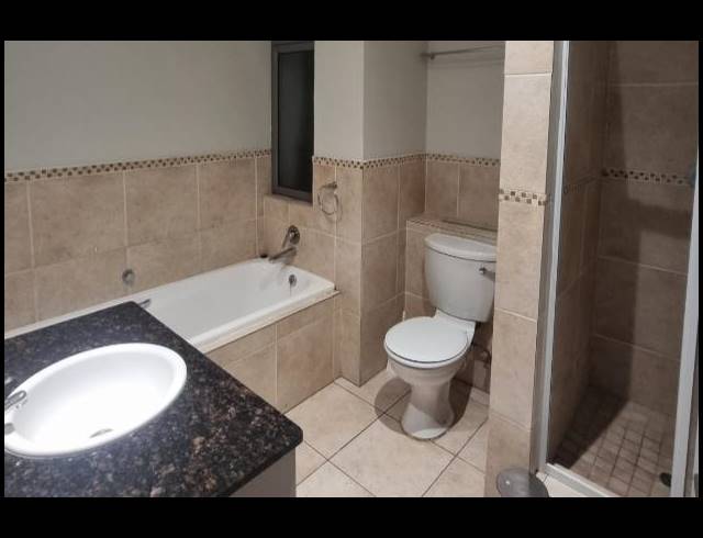 2 BEDROOM APARTMENT FOR SALE IN SANDTON CITY